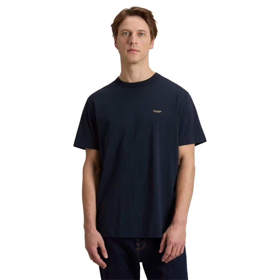  Woolrich | CFWOTE20123989